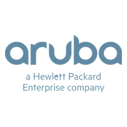 aruba