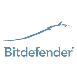 bitdefender