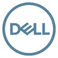 dell-logo