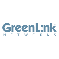 greenlink