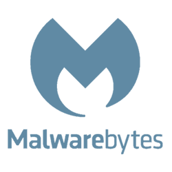 malware-bytes