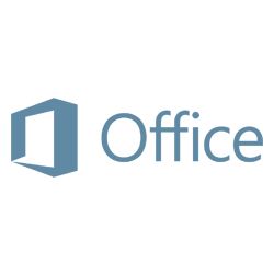 msoffice