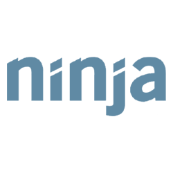 ninja