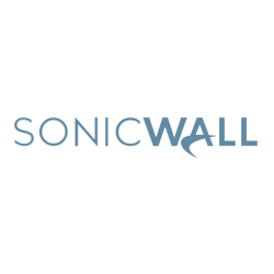 sonicwall