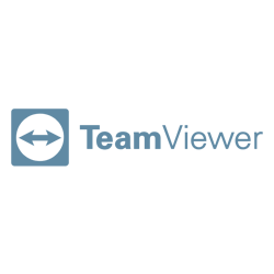 teamviewer