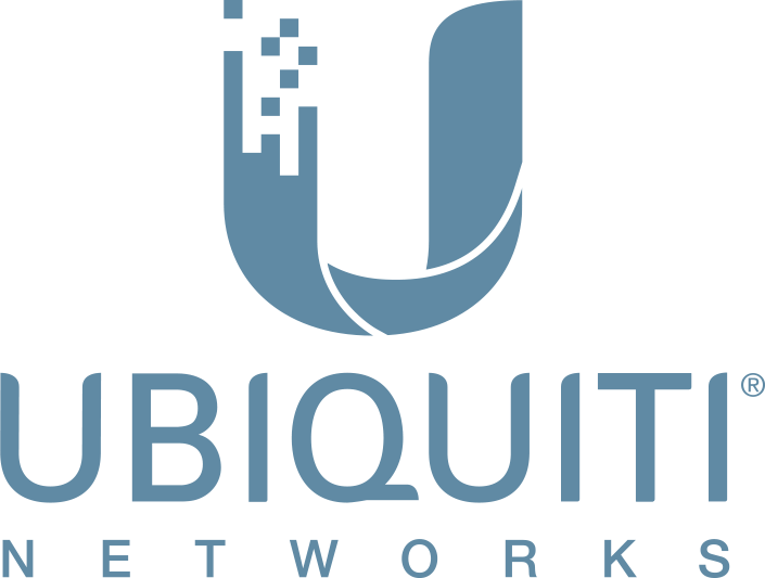 Ubiquiti_Logo