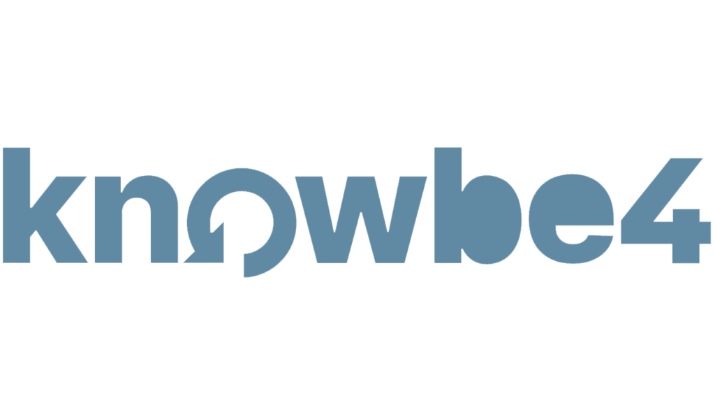 knowbe4-new-logo